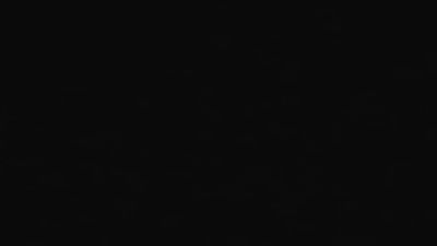 VITO1977 live cam on Cam4