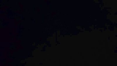 VITO1977 live cam on Cam4