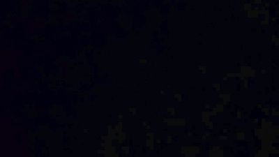 VITO1977 live cam on Cam4