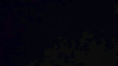 VITO1977 live cam on Cam4