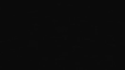 VITO1977 live cam on Cam4