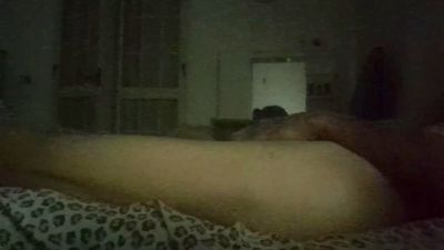 VITO1977 live cam on Cam4