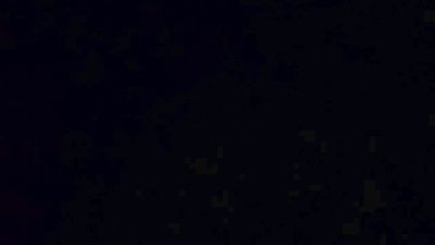 VITO1977 live cam on Cam4