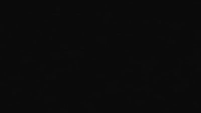 VITO1977 live cam on Cam4