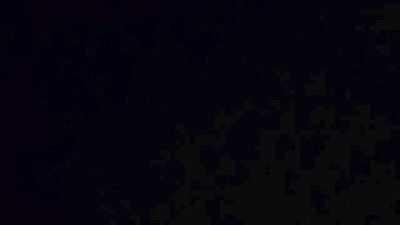 VITO1977 live cam on Cam4