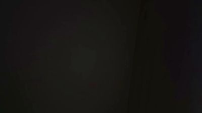 VITO1977 live cam on Cam4