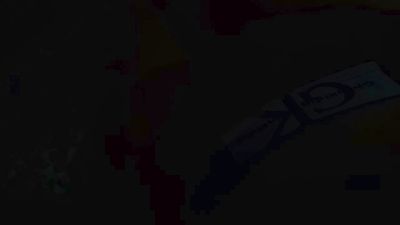 VITO1977 live cam on Cam4