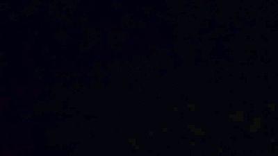 VITO1977 live cam on Cam4