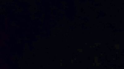 VITO1977 live cam on Cam4