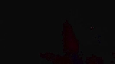 VITO1977 live cam on Cam4