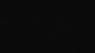 VITO1977 live cam on Cam4