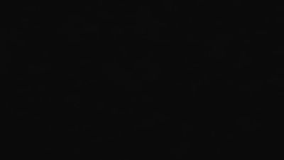 VITO1977 live cam on Cam4