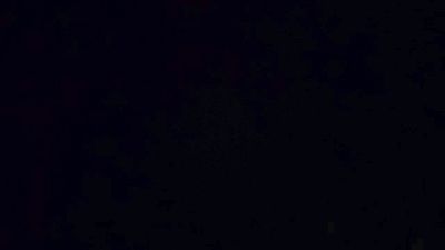VITO1977 live cam on Cam4