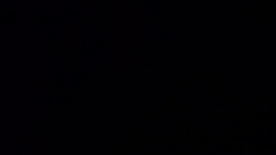 VITO1977 live cam on Cam4
