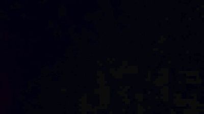 VITO1977 live cam on Cam4