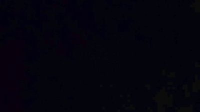 VITO1977 live cam on Cam4