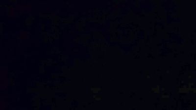 VITO1977 live cam on Cam4
