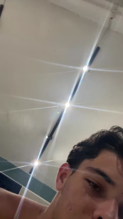 VITORDO69 cámara web hombre en vivo desde Brasil