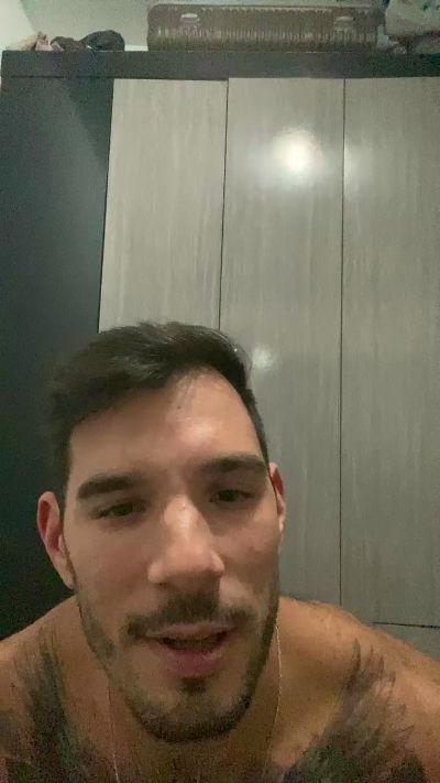 VITOR_PASQUALI live cam on Cam4