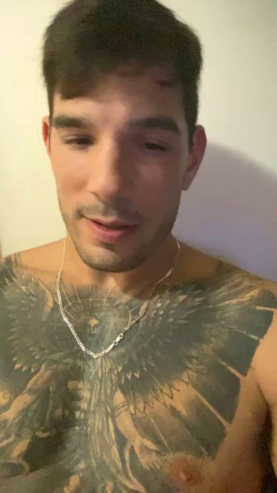 VITOR_PASQUALI live cam on Cam4