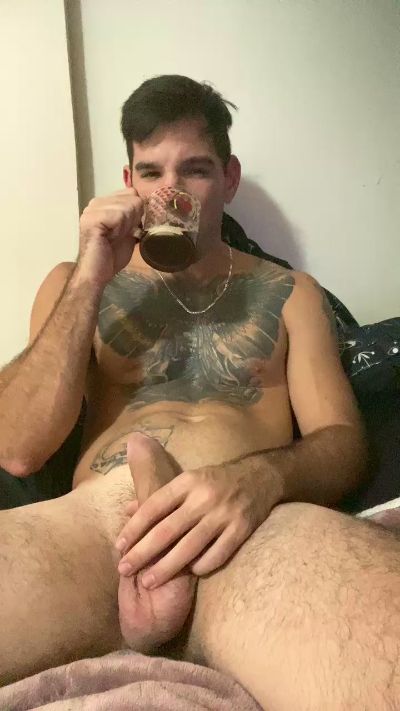 VITOR_PASQUALI live cam on Cam4
