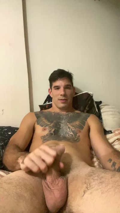 VITOR_PASQUALI live cam on Cam4
