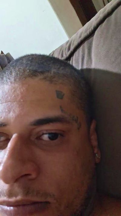 Preview of vinipika69