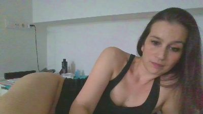 VMC_90 webcam