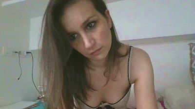 VMC_90 webcam