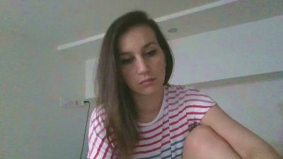 VMC_90 webcam