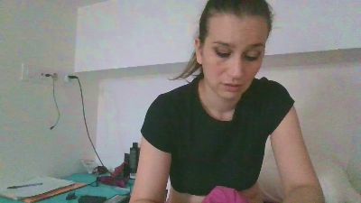 VMC_90 webcam