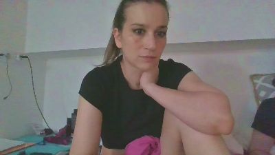 free cam chat VMC 90