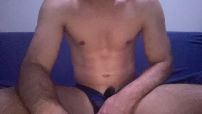 VMaker0001 live cam on Cam4