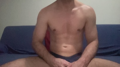 VMaker0001 live cam on Cam4