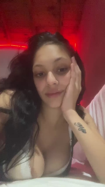 VP_V live cam on Cam4