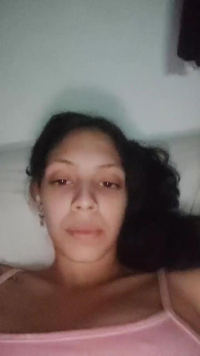 VP_V live cam on Cam4