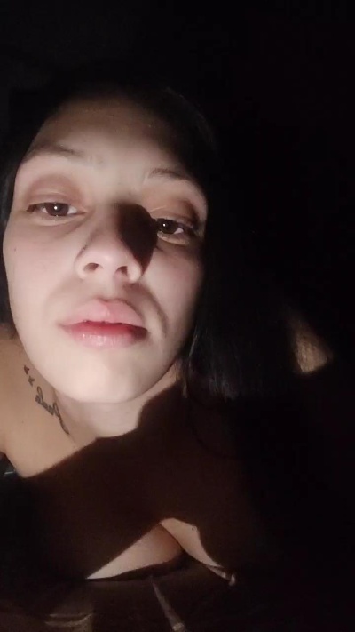 VP_V live cam on Cam4