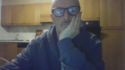 Preview of vv_veneto62