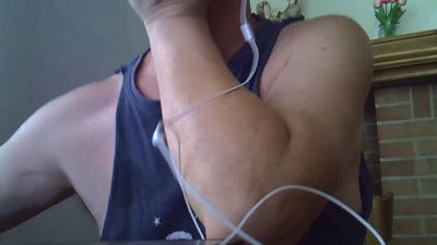 VV_VENETO62 live cam on Cam4