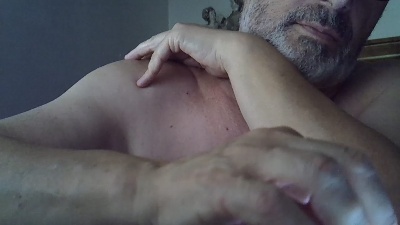 VV_VENETO62 live cam on Cam4