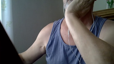 VV_VENETO62 live cam on Cam4