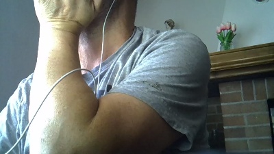VV_VENETO62 live cam on Cam4