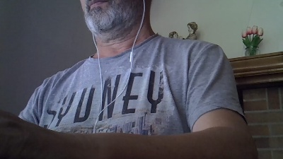 VV_VENETO62 live cam on Cam4