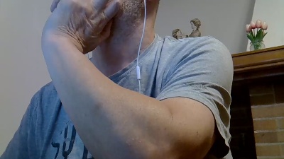 VV_VENETO62 live cam on Cam4