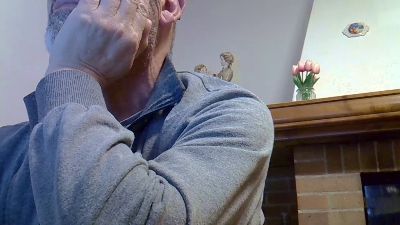 VV_VENETO62 live cam on Cam4