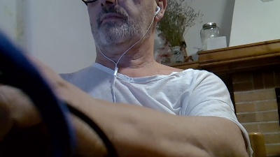 VV_VENETO62 live cam on Cam4