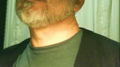 VVontade live cam on Cam4