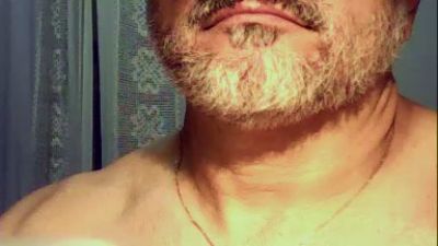 VVontade live cam on Cam4