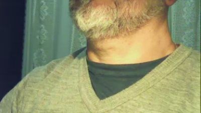 VVontade live cam on Cam4