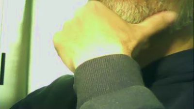 VVontade live cam on Cam4